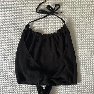 Free People Tank Top